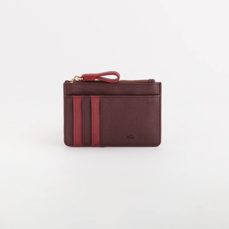 كاربيزا محافظ نقودمحافظ بيرنا